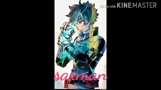 joget aladin zihsa dj isrank