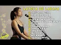 Download Lagu Album Lagu Akustik Pilihan Terbaik 2023 || Latoya De Larasa #saturasacinta