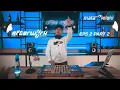 Download Lagu ELECTRICITY (DUA LIPA) - DJ PIERRE RISEN - ELECTRO HOUSE DJ SET | AFTERWORK SESSION EPS 2