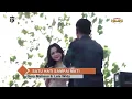 Download Lagu NEW PALAPA, satu_hati_sampai_mati. Gery mahesa \u0026 lala widy #viral #dangdutkoplo #dangduters