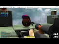 WHEN HACKERS PLAY IO GAMES Shell Shockers Gameplay - KOA