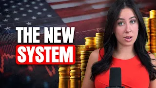 The Dollar's Biggest Threat Is Already Here