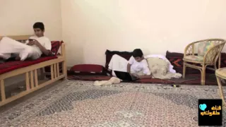 هدبده شلخ ملخ    قناة طفولتي دندنها