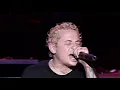 Download Lagu Linkin Park - The Fillmore, San Francisco 2001 (Full Show)