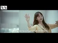 Download Lagu LeeHi - ONLY - Arabic Sub مترجمة