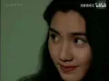 今夜妳會不會來 黎明 mv 1993