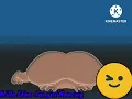 Download Lagu The End Of Pat And Stanley In CoNfUsIoN