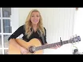 Housewife's Prayer-Pistol Annies