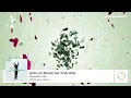 Armin van Buuren feat. Cindy Alma - Beautiful Life (Protoculture Remix) [Preview]
