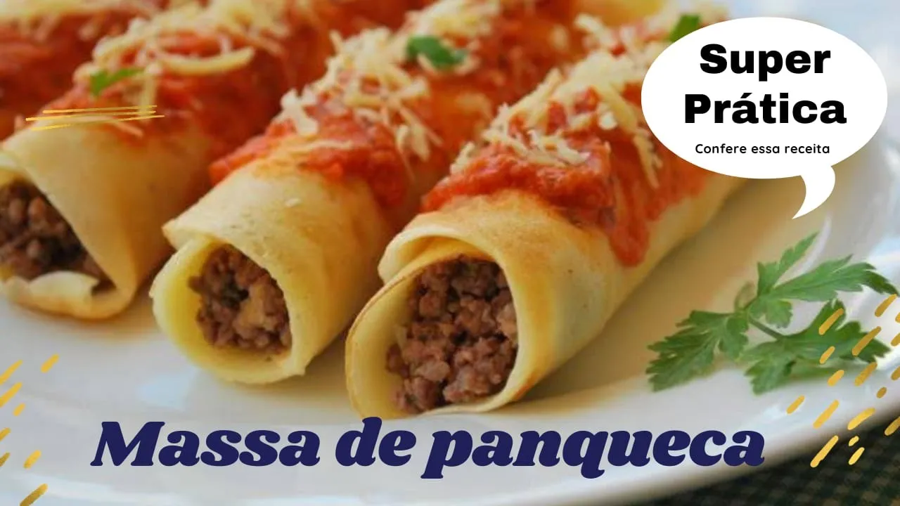 A MELHOR OMELETE DE FORNO | RECEITA SUPER FÁCIL E RÁPIDA | Gabriel Freitas