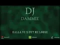 Download Lagu KALLA VE X CUT ME LOOSE | MITRAZ | DJ DAMMIE | HOUSE REMIX | 2025 PUNJABI REMIX | JETHRO HESTON