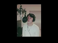 비 (Rain) - Paul Kim 폴킴 (Jay Park Cover) with English Subtitles