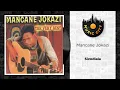 Download Lagu Mancane Jokazi - Songena | Official Audio