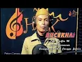 Download Lagu BUCEKHAI || Cipt. Arifin M || Cover Barnawan || Arragement HRK Canggu Junior