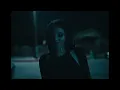 Walk Me Home - Chelsea Cutler, ILLENIUM & Said The Sky