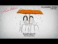 [Lylics]TENBLANK-グラスハート_GlassHeart_유리심장 OST