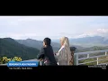 Download Lagu Poni Okta || Semuanya Ada Padamu || Cipt. Poni Okta (official music video)