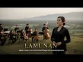 Lagu LAMUNAN – Versi Orkestra | Ciptaan Wahyu F. Giri | Javanese Symphony