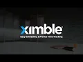 Ximble Scheduling Module Demo