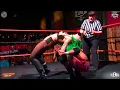 Lagu Shotzi Blackheart vs Ricky Starks - Intergender worstelen [volledige wedstrijd]