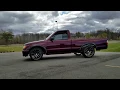 ls1 v8 tacoma