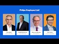 Philips Employee List with HTML CSS Bootstrap HTML CSS Bootstrap Employee List raselcoder