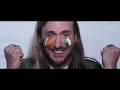 David Guetta ft. Zara Larsson - This One's For You Rep. Of Ireland (UEFA EURO 2016™ Official Song)