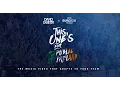 Download Lagu David Guetta ft. Zara Larsson - This One's For You Rep. Of Ireland (UEFA EURO 2016™ Official Song)