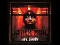 Whoa! - Black Rob