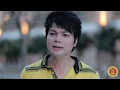 Download Lagu MÌNH ƠI ĐỪNG BỎ ANH - CA SĨ HOÀNG KIM LONG - CA KHÚC ĐỘC QUYỀN