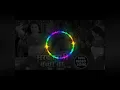 Download Lagu Dj Raj Kamal Basti ki jaisa Mixing☆ Song Marad Abhi Baccha Ba