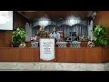 One More Time (Percaya) - Doan Hutapea & Lita Pardede