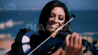 Reportaje 💿 Martha Psyko