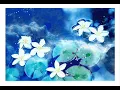 Bruce Springsteen-Secret Garden