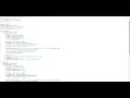 Message Encryption Decryption Tool Using Cryptography