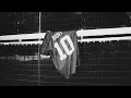 nie allein (Official Audio) - BUNT. & JBS