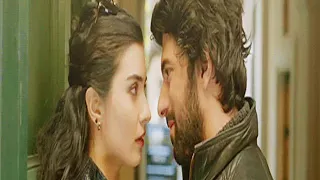 بدعيلك تنسانى 