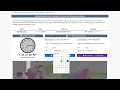 Time Zone Converter calculates the time difference between 2 time zones and converts the