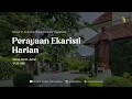 Download Lagu Perayaan Ekaristi Senin Pekan Paskah XIII (Senin, 30 Juni 2025, 17.30 WIB)