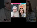 Download Lagu Lucu🔴Ichaa-Aimi Sidang Masih Berlanjut 17/06/25