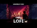 junoBeat LOFI 2023-01-23 FREE DOWNLOAD