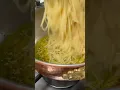 Download Lagu Aglio, Olio \u0026 Peperoncino