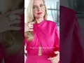 Download Lagu The Perfect Spring Dress (Weddings, Easter, Graduations, \u0026 MORE!) Fashion over 40! #shorts