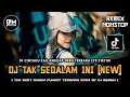 Download Lagu DJ BEST FUNKOT‼️|| DJ ANDAI RASA DIHATI TAK SEDALAM INI‼️|| DJ CINTAKU KAU ANGGAP DEBU‼️|| DJ BIIM‼️