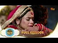 Download Lagu Divya Prem: Pyaar aur Rahasya ki Kahaani - Full Episode | Epi - 92 | 15 Sep | Hindi Serial @sunneo