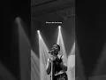 Download Lagu TIARA ANDINI (CINTANYA AKU)