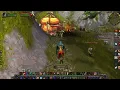 Nimar the Slayer