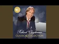 Download Lagu Les premiers pas (Sonate no. 5)