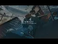 Woosta & Herzeloyde - Smoot
