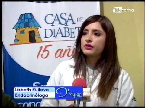 ¿Cómo saber si soy prediabético?